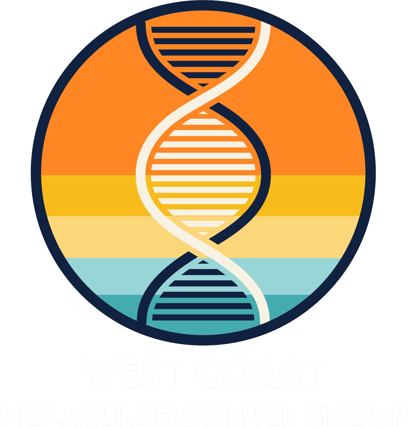 West Coast Molecular Science Group