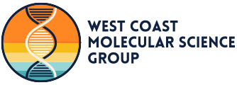 West Coast Molecular Science Group